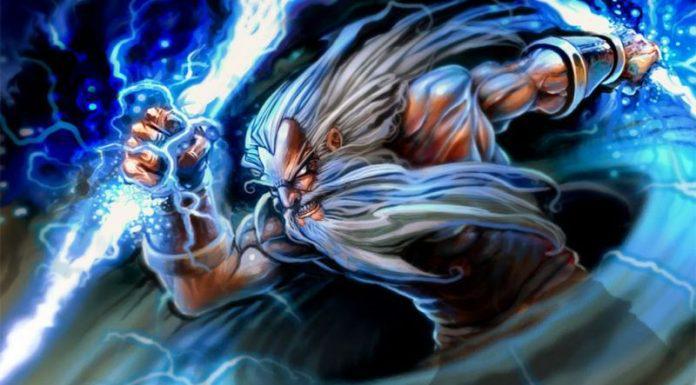 Zap! 5 Hero Dota 2 ini Memiliki Potensi Damage Magic Terbesar!