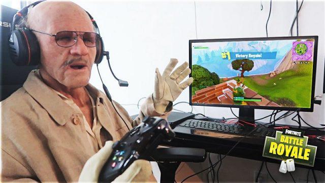 Wadaw! Penelitian Ini Sebut Main Action Game Bisa Bikin Cepat Pikun, Kok Bisa?