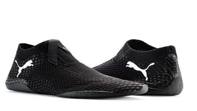 Bisa Bikin Tambah GG? Puma Meluncurkan Alas Kaki Khusus untuk Gaming!
