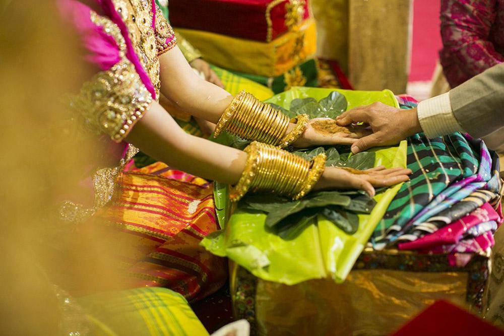 Thebridedept.com