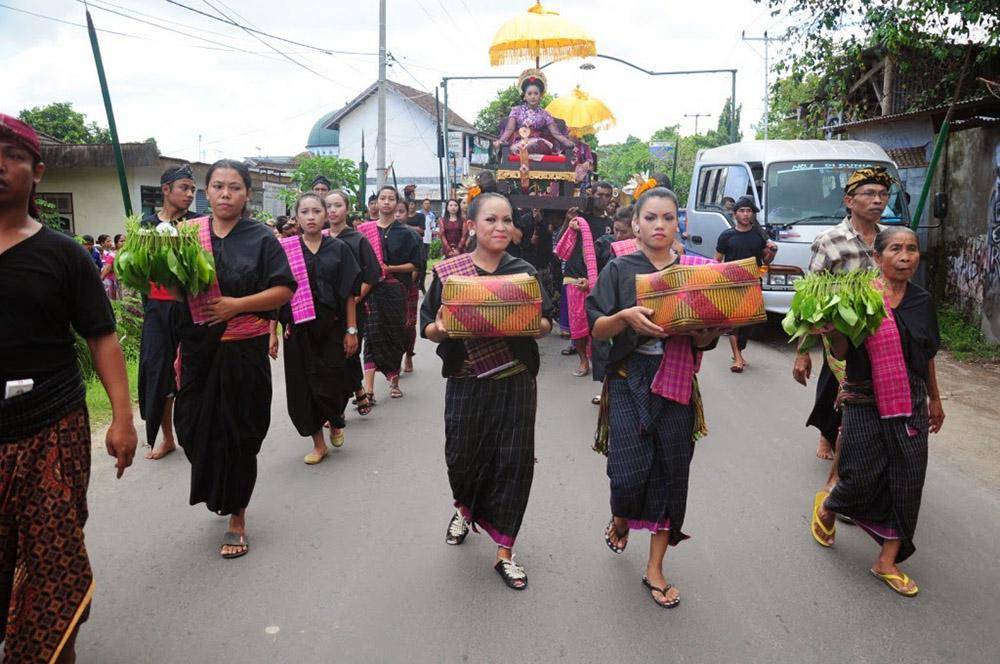 Wisatadilombok.com