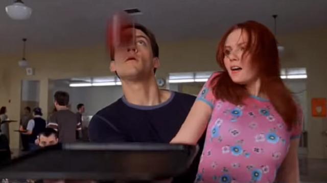Sakti! 6 Scene Sulit di Film Ini Ternyata Gak Pakai CGI Sama Sekali