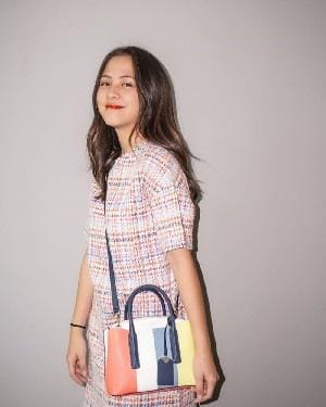 Instagram.com/zaradhsty