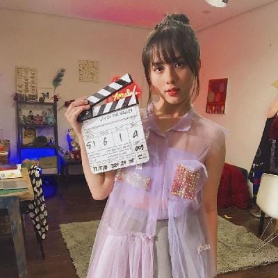 Instagram.com/zaradhsty