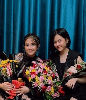 Instagram.com/zaradhsty