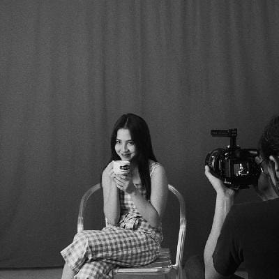 Instagram.com/zaradhsty