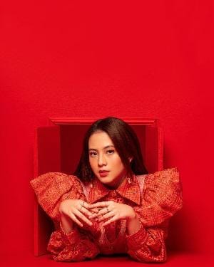 Instagram.com/zaradhsty