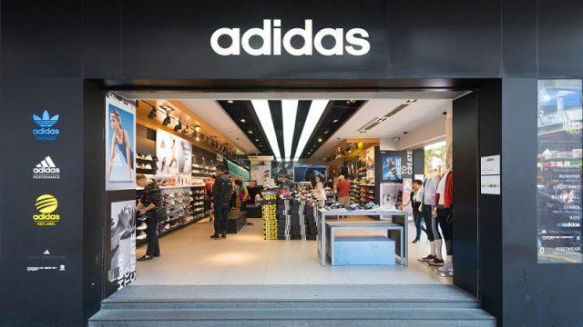 Geger Kabar Adidas Bagi-Bagi Sepatu Gratis, Ini Kebenarannya!