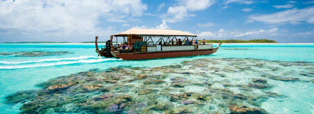 sumber: IDN Times