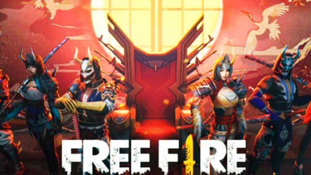 Melalui Facebook, Garena Indonesia Konfirmasi Advance Server FF Ditiadakan