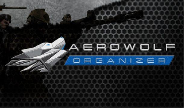 Team nxl&gt; Mobile Legends? Bukan Ini Aerowolf Mobile Legends Serigala Lapar yang Siap Terkam Mangsanya!