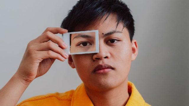 Bak Hilang Ditelan Bumi, Kemana Perginya YouTuber Agung Hapsah?
