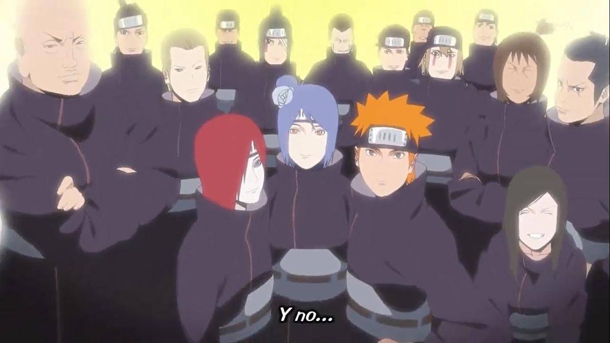 YouTube.com/Seiji Akatsuki