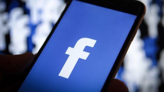 Beginilah Langkah Facebook untuk Berantas Akun Palsu