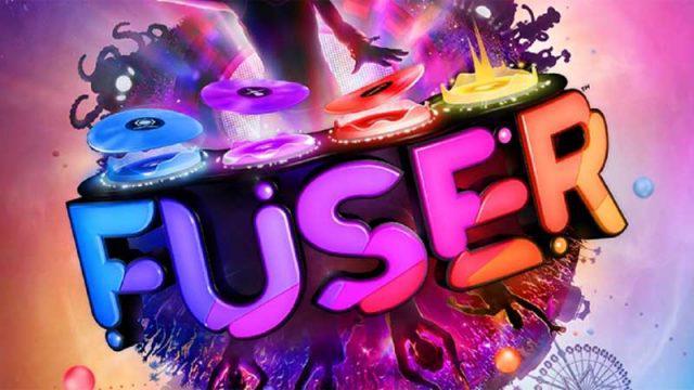 Memainkan Lagu Seperti DJ, Inilah Alasan Kalian Wajib Beli Gim Fuser!