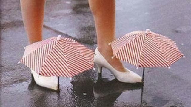 Alat Inovasi Jepang Ini Bikin Bingung Saja, Ini 5 Contohnya!