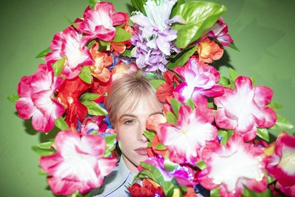 Sumber gambar: cultura.id