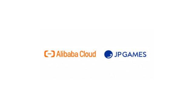 Alibaba Cloud JP Games Kerja Sama Kembangkan Metaverse