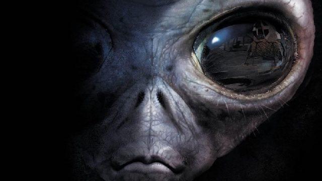 Misterius! Ini 8 Teori Konspirasi Satelit Ksatria Hitam yang Diduga Milik Alien