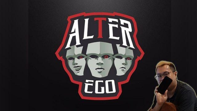 HP Inventaris Dikembalikan, Masalah Alter Ego dengan Mantan Manager Free Fire Sudah Selesai