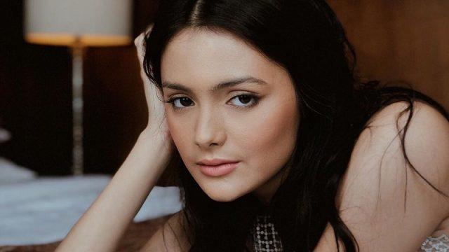 Cantik Abis! Inilah 10 Fakta Mencengangkan Amanda Rawles, Brand Ambassador Ragnarok