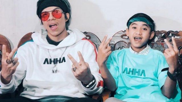 Meski Sering Dicap Alay, Ini 5 Pelajaran Hidup yang Bisa Kita Teladani dari Anak Tik Tok