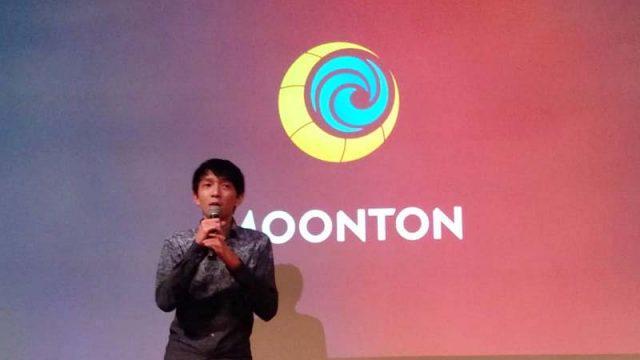 Lius Andre Ungkap Perkembangan dan Sinergi Turnamen di Mobile Legends