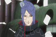 naruto.wikia.com