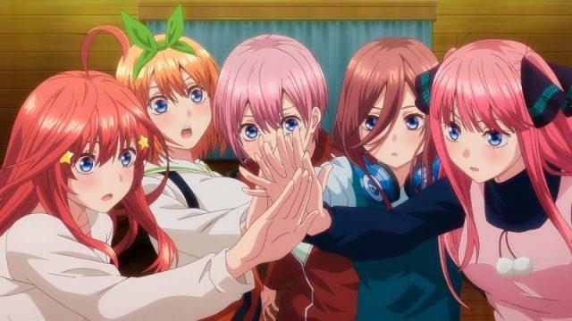 Banyak yang Suka, 7 Anime Tahun 2019 Ini Sukses Curi Perhatian Wibu!