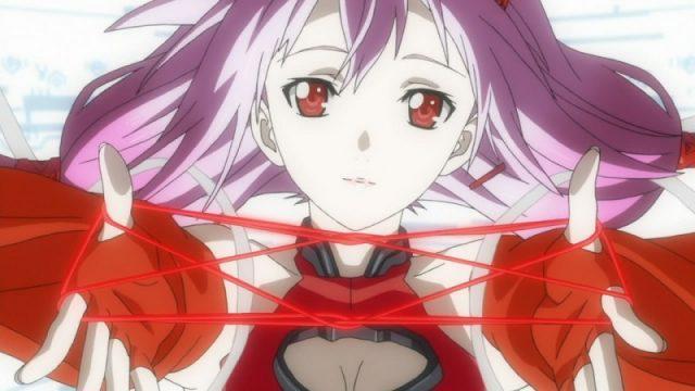Laga Penuh Aksi! Inilah 10 Anime Action Terbaik Sepanjang Masa yang Wajib Ditonton