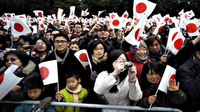 7 Fakta Menarik Industri Animasi Jepang Yang Harus Kamu Tau - Part 2