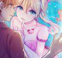 zerochan.net