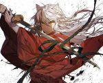 zerochan.net