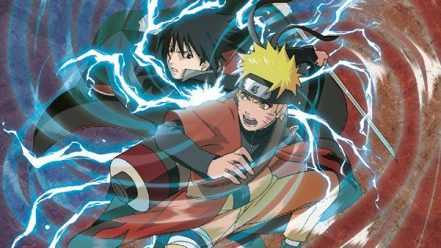 Sempat Hadir, 9 Anime Ini Kini Tidak Tayang Lagi di Indonesia! Apa Saja?
