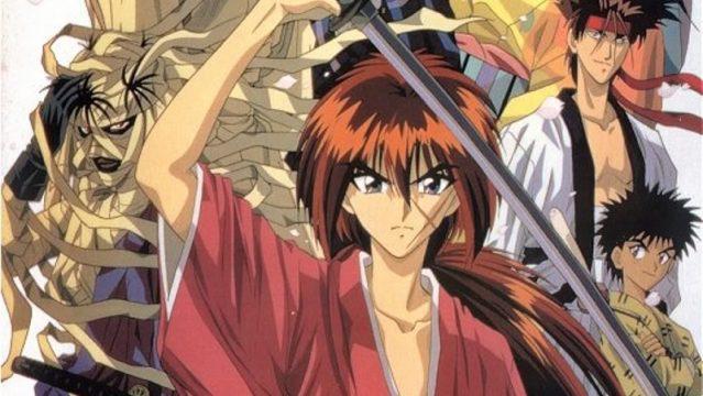 7 Anime yang Punya Ending Beda Banget dari Manga Aslinya! Apa Saja?