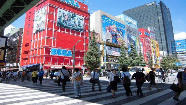 7 Fakta Menarik Industri Animasi Jepang Yang Harus Kamu Tau
