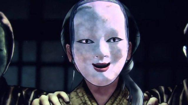 Kehadirannya Bikin Kaget, Ini 7 Makhluk Halus yang Ada di Anime Jepang!