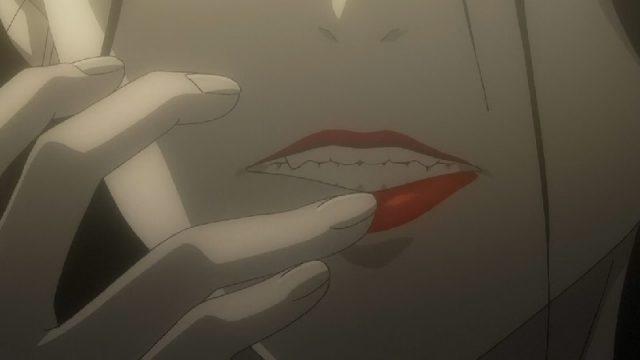 Bikin Bangga, Ternyata Ada Budaya Indonesia di Dalam 13 Anime Jepang Ini!