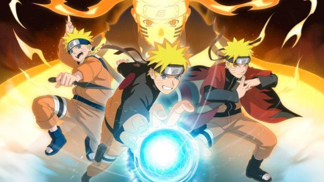 5 Anime Ini Akan Dibuat Versi Live Action, Tapi Malah Gak Jelas Nasibnya