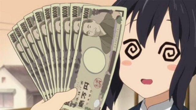 Inilah Para Mangaka Terkaya Di Jepang! Ada Odacchi?