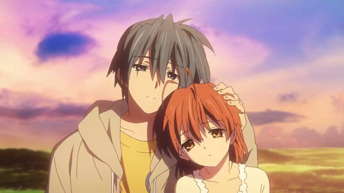 Nahason Otaku