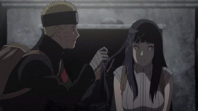 Jarang Adegan Romantis, 7 Kisah Cinta Anime Ini Malah Sukses Bikin Baper!
