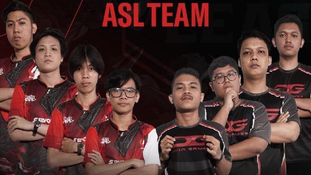Begini Hasil Drawing AOV Premier League 2020, Tim Indonesia Ada di Grup Neraka?