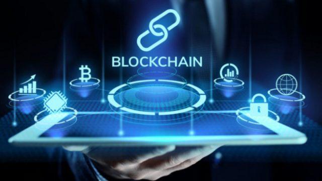 Apa Itu Blockchain? Ini Berbagai Manfaat Penerapan Teknologi Blockchain