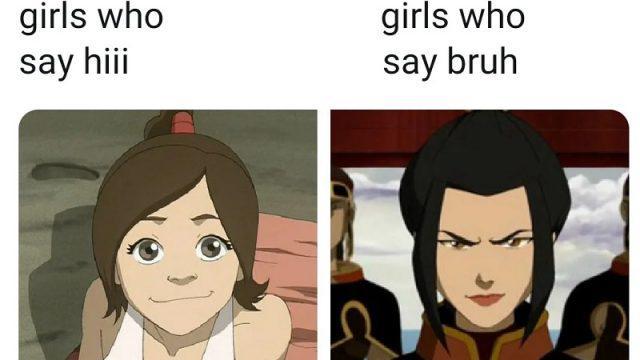 Apa Itu Bruh Girl? Ini Arti Kata Bruh Girls yang Viral di TikTok