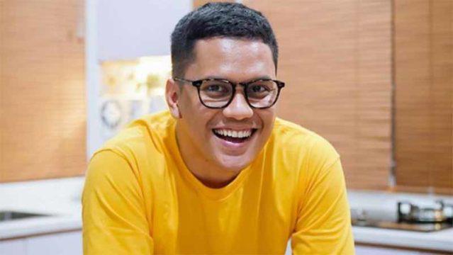 Apa Itu Ikoy Ikoy? Ini Tren yang Dipopulerkan Arief Muhammad