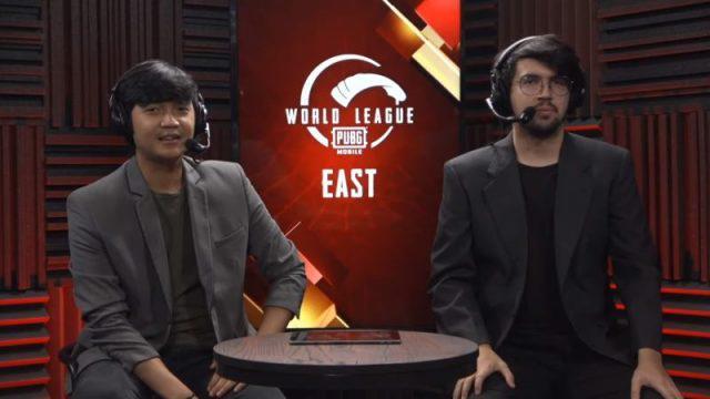 Rame Disebut Saat PMWL, Sebenarnya Apa Sih Karbitan PUBG Itu?