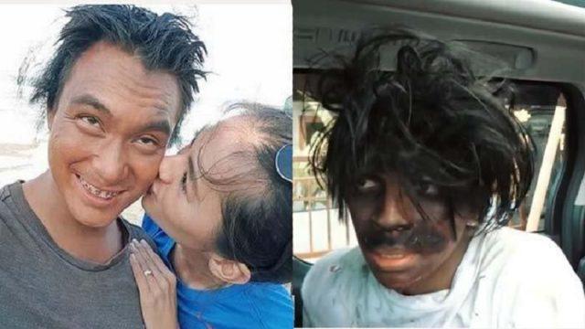 Bahayakan Korban! Inilah Fakta Mengerikan Prank yang Wajib Kamu Tahu