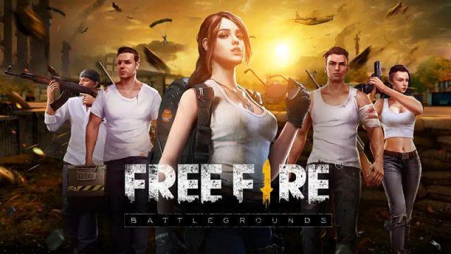 Apa yang Terjadi Kalau Free Fire Ditutup Pemerintah? Ini Ulasannya