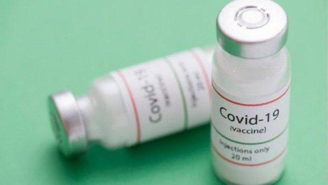 Obat Corona Sudah Ditemukan di Indonesia? Berikut Ini Update Terbarunya!